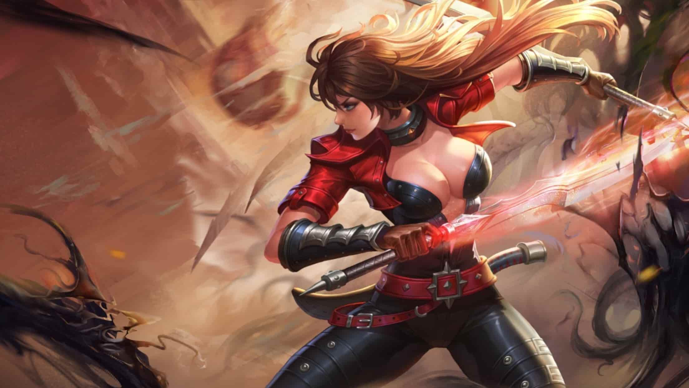 第五人格充值价格表揭秘，你的每一分钱都值得！